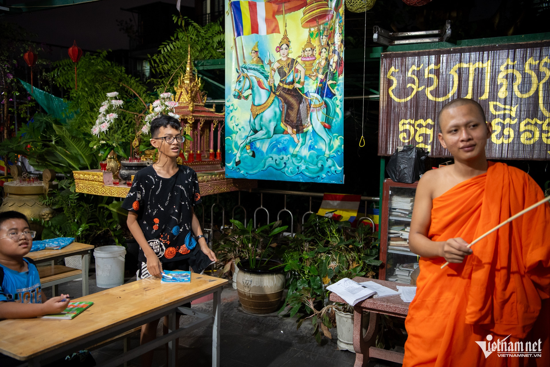 W-Lớp dạy tiếng khmer miễn phí   Tuấn Hùng 49.jpg