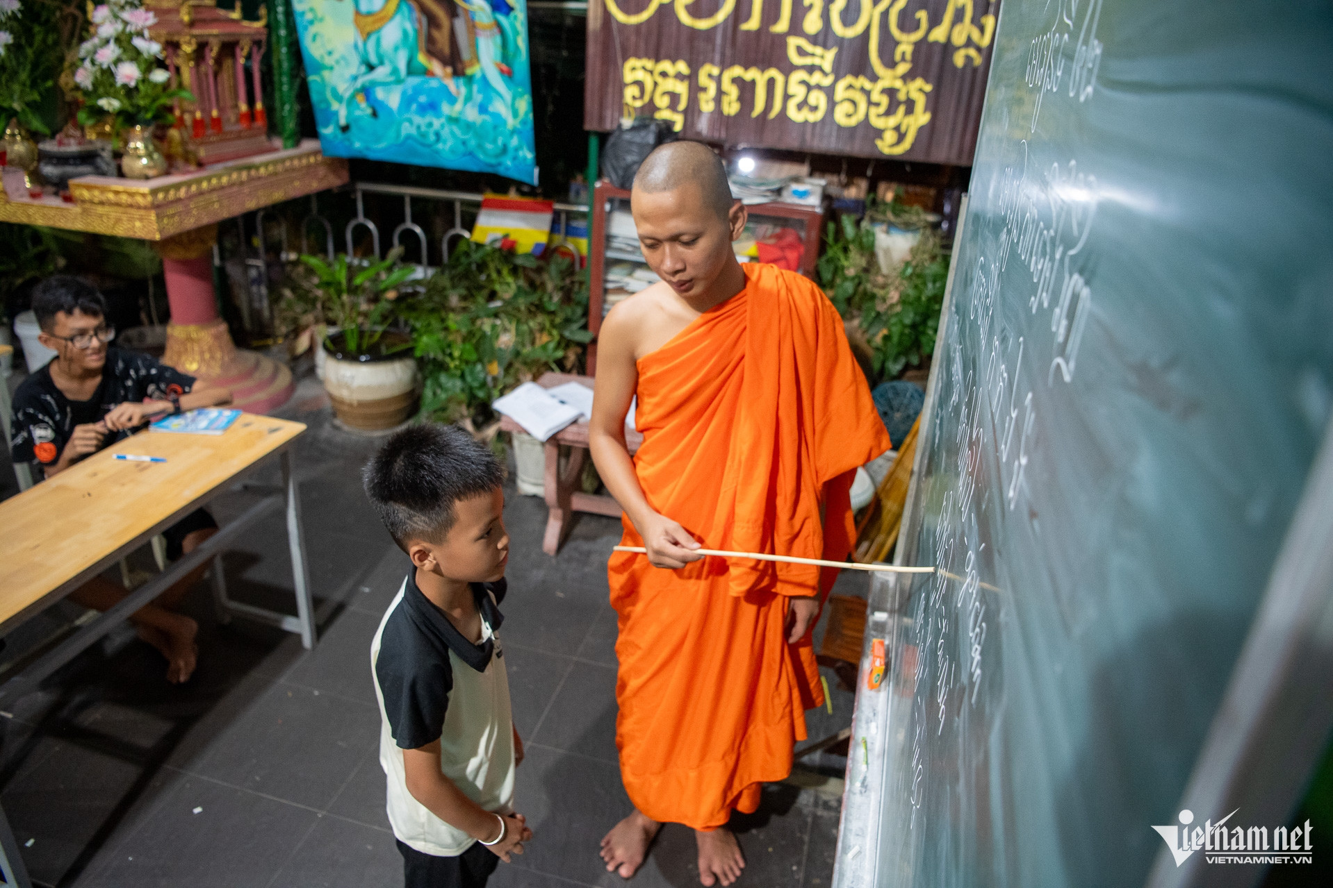 W-Lớp dạy tiếng khmer miễn phí Tuấn Hùng 58.jpg