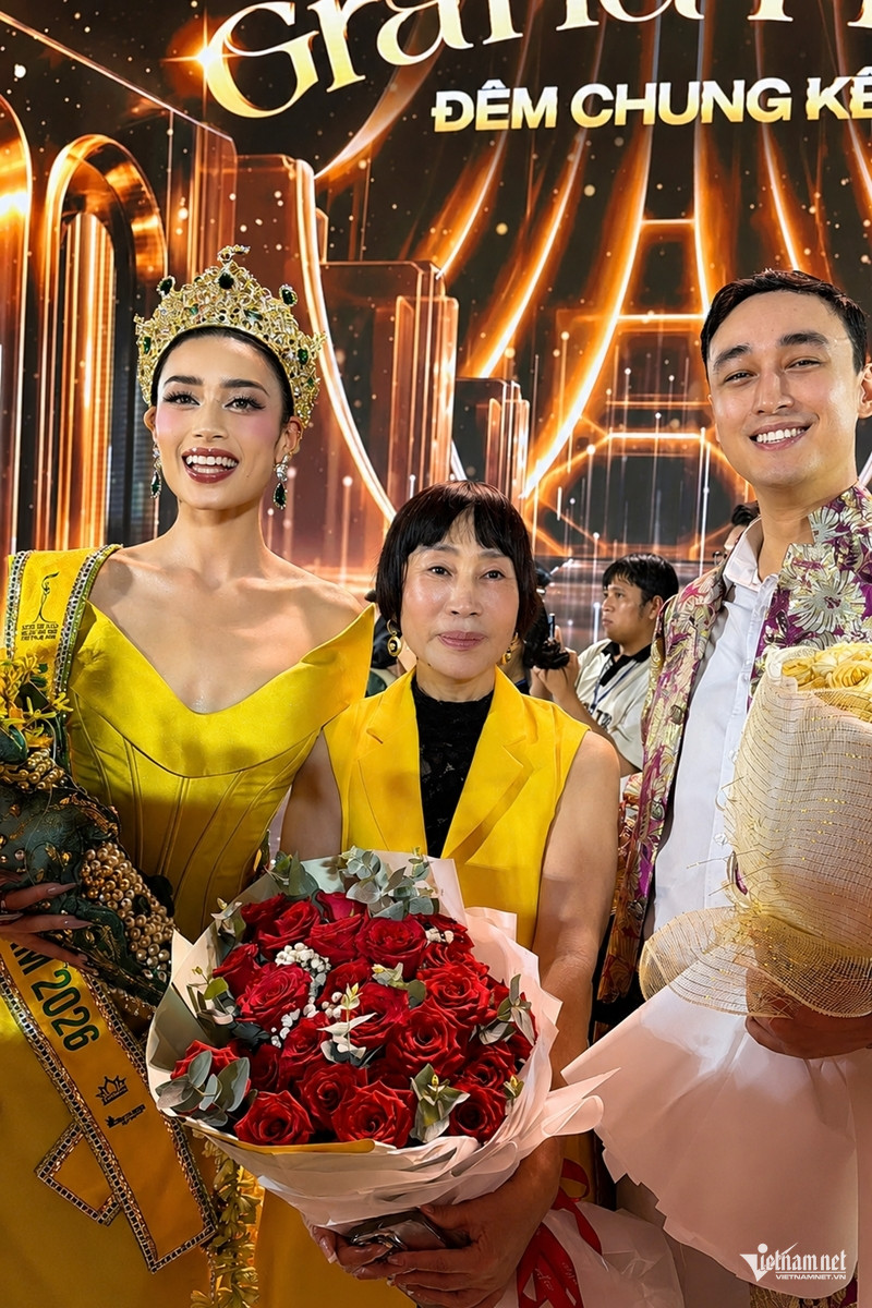 W-Miss Grand Vietnam 002.jpg