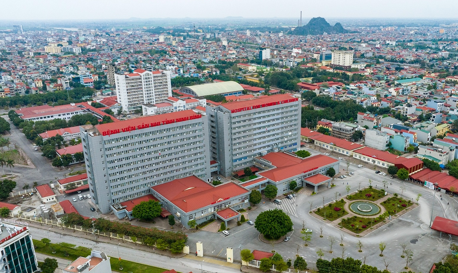 Tỉnh nào đông dân nhất miền Bắc hiện nay?