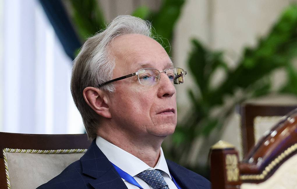1483069 tass.jpg