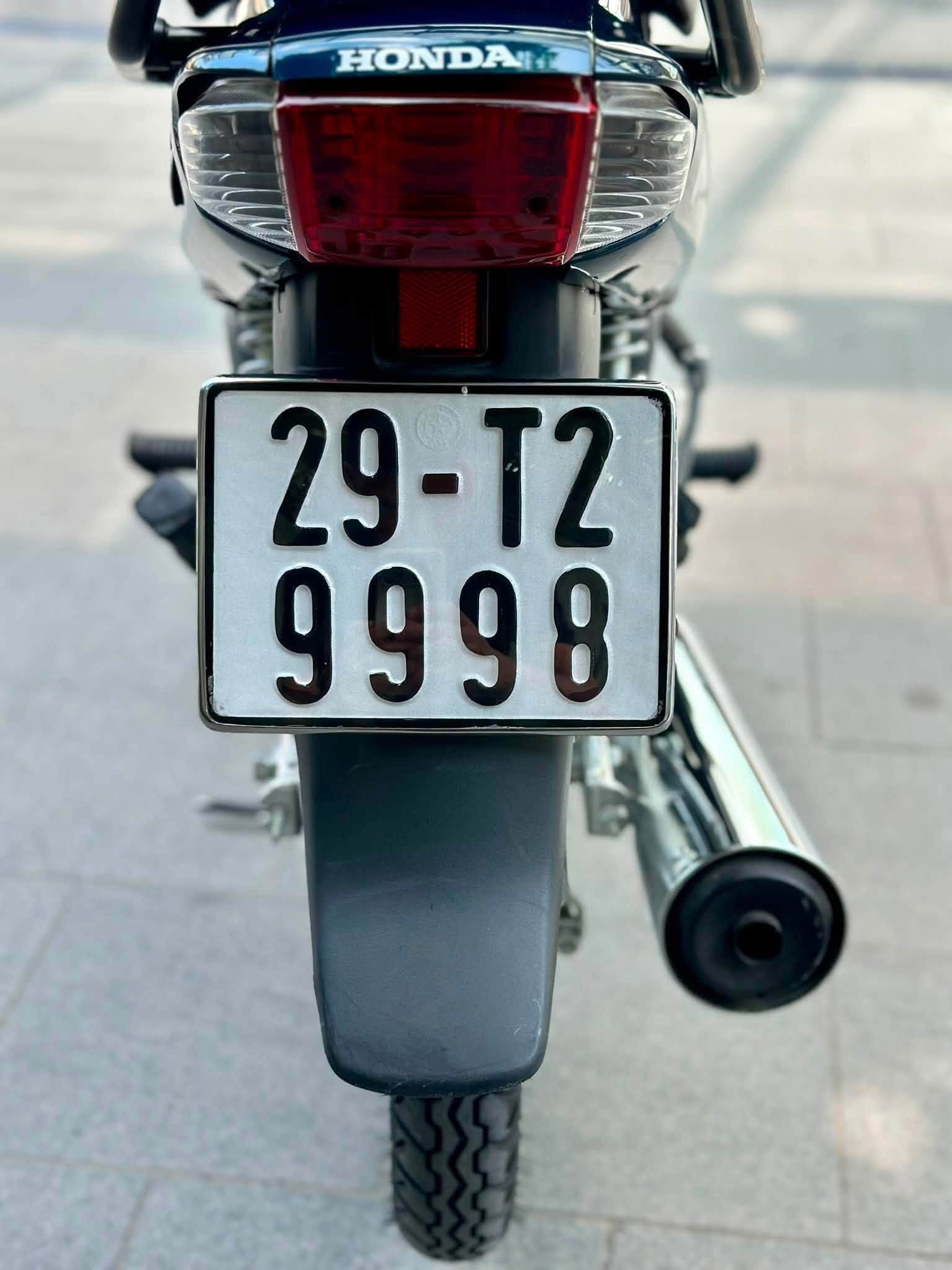766107003_3103292243342994_1907841849465787335_n.jpg