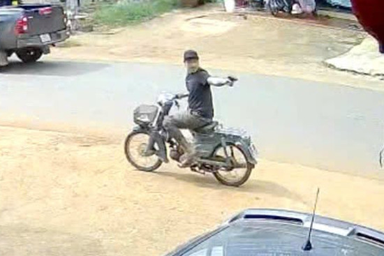 Bản tin cuối ngày 10/8: Bắt giữ nghi phạm đe dọa nhóm người, đòi 500.000 đồng