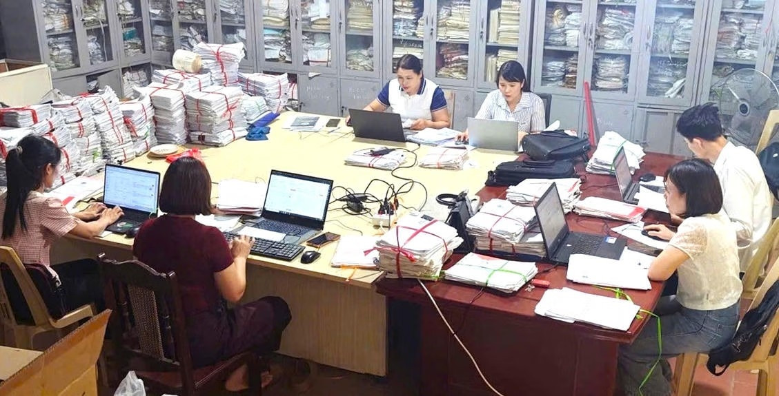 a1Tỉnh đầu tiên thí điểm tích.jpg