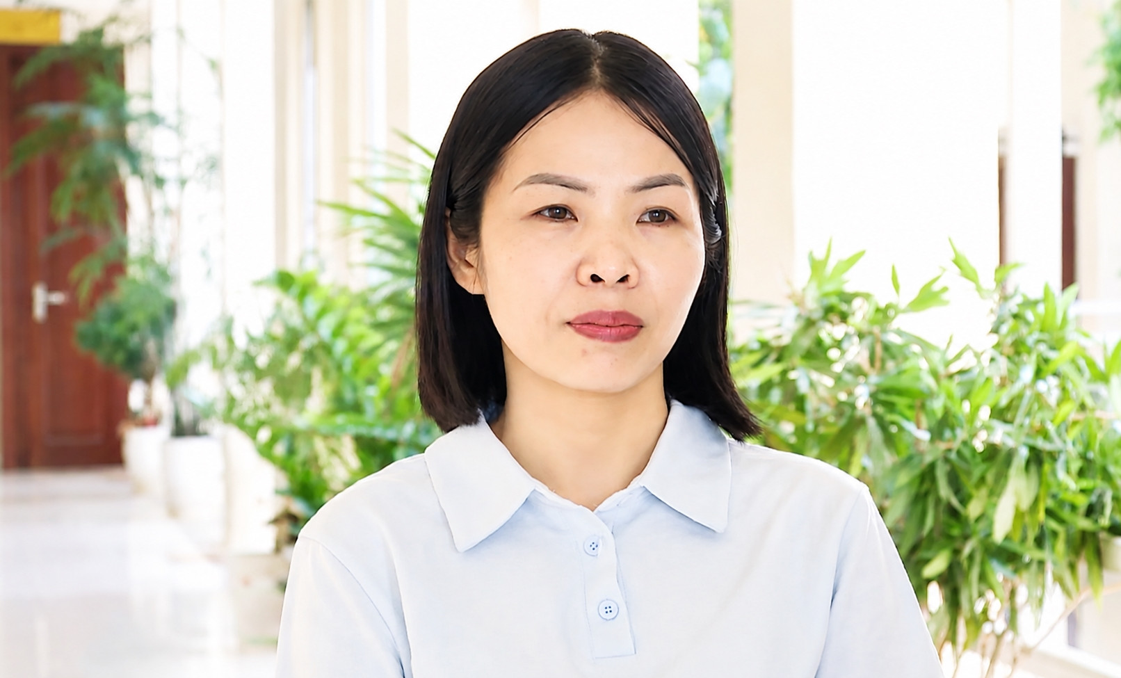 a3Tỉnh đầu tiên thí điểm tích.jpg