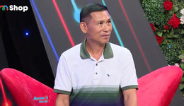 anh 1.jpg