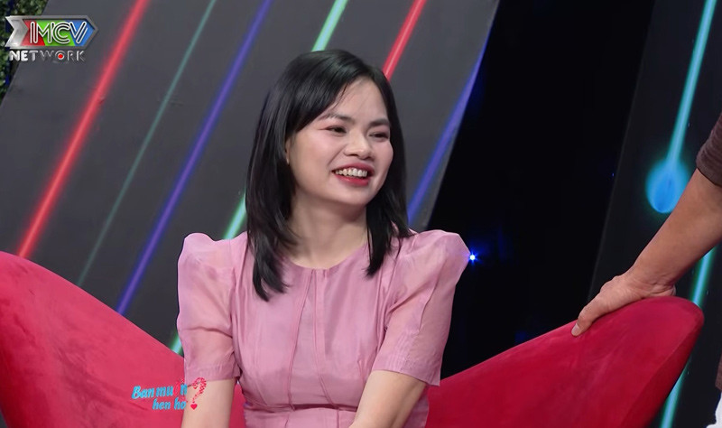 anh 2.jpg