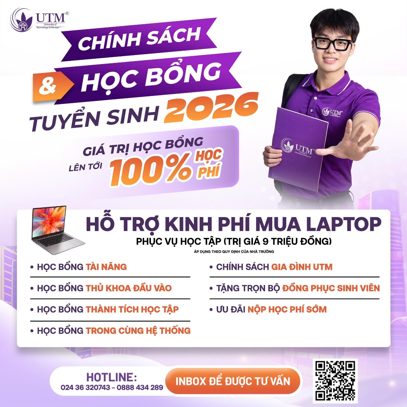 ảnh 2.jpg