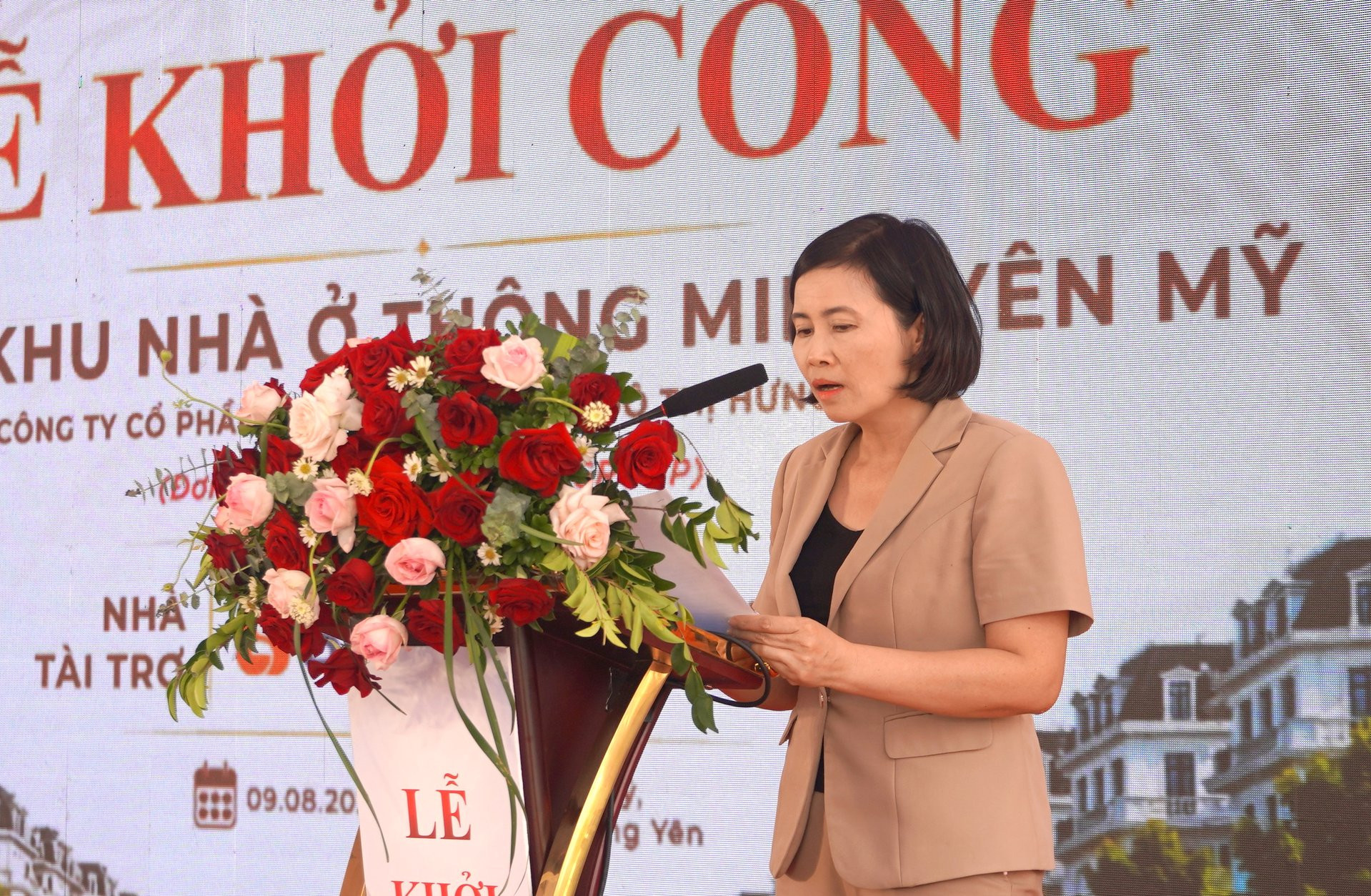 Anh 3(2).jpg