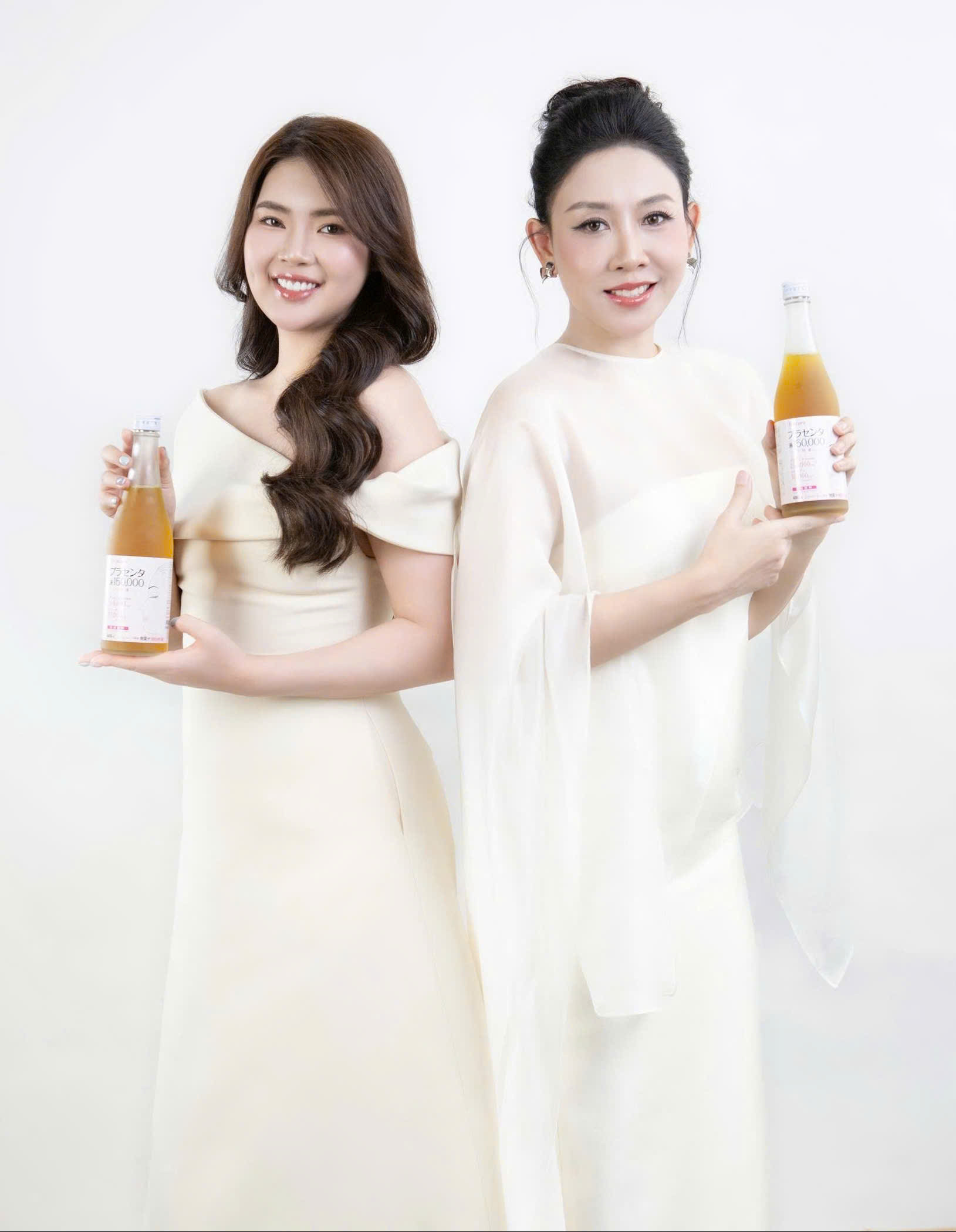 Ảnh 4.jpg