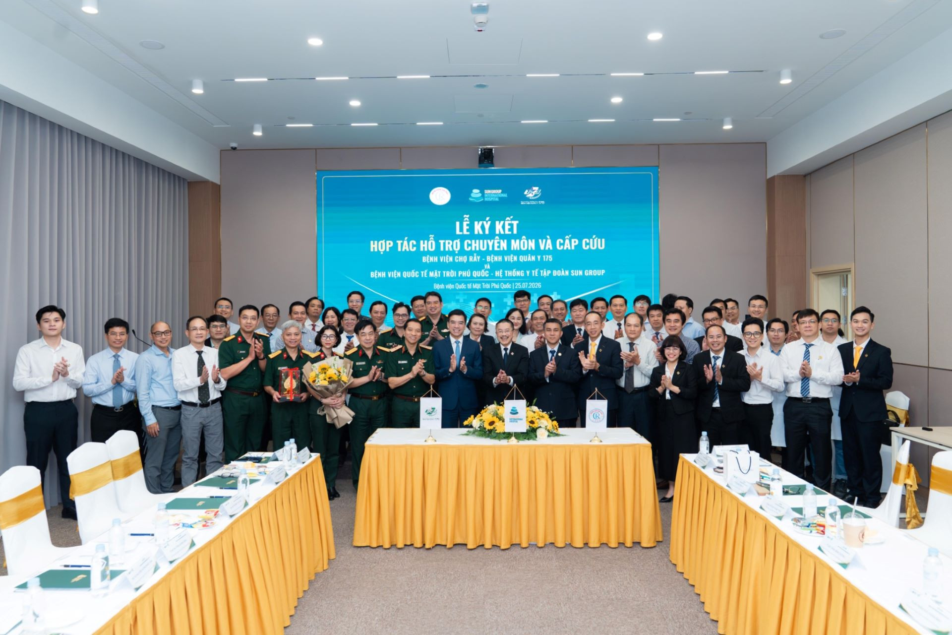 ảnh 4(6).jpg