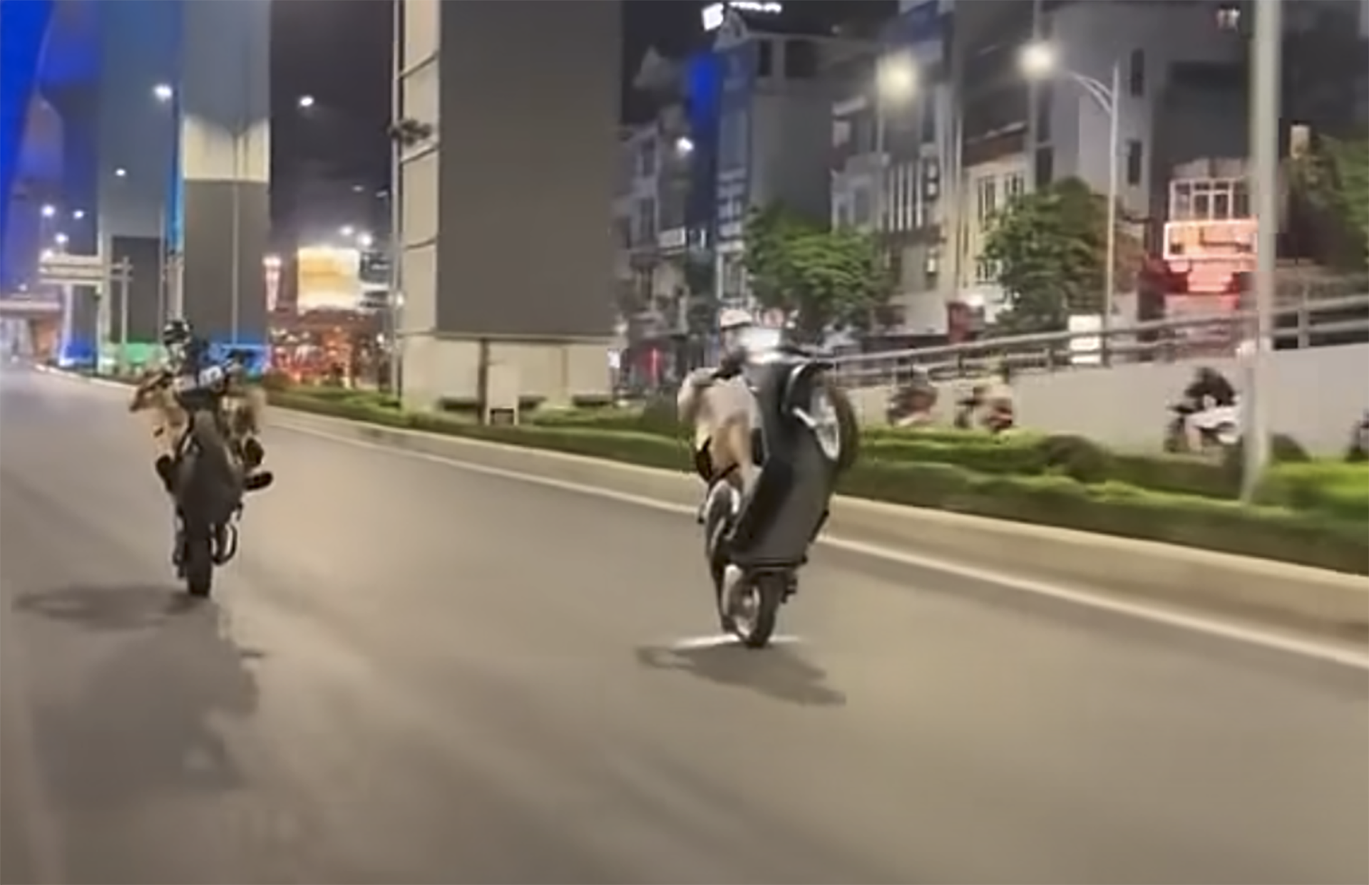 Ảnh màn hình 2026 08 10 lúc 09.22.03.png