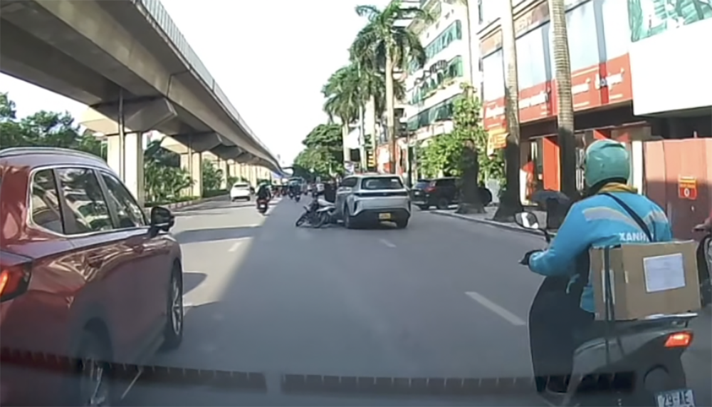 Ảnh màn hình 2026 08 10 lúc 10.04.48.png