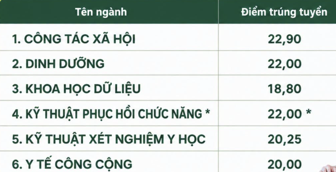 Ảnh màn hình 2026 08 10 lúc 16.41.17.png