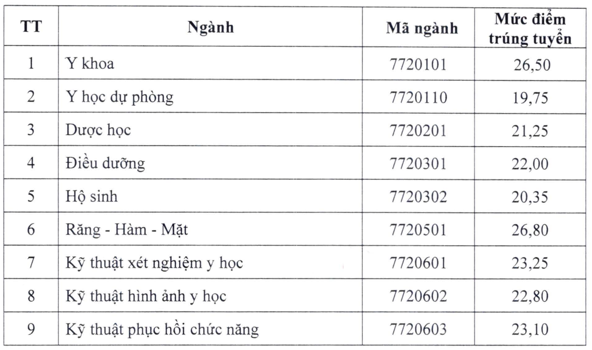 Ảnh màn hình 2026 08 10 lúc 16.44.01.png
