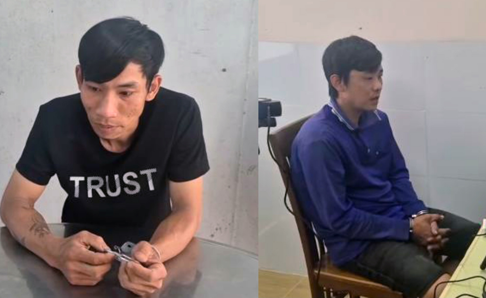Cần Thơ 3.jpg