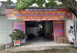 cửa hàng hải sản.jpg