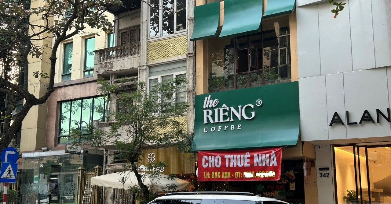 Đã kê khai thuế thuê nhà theo quy định cũ, có phải khai lại năm 2026?