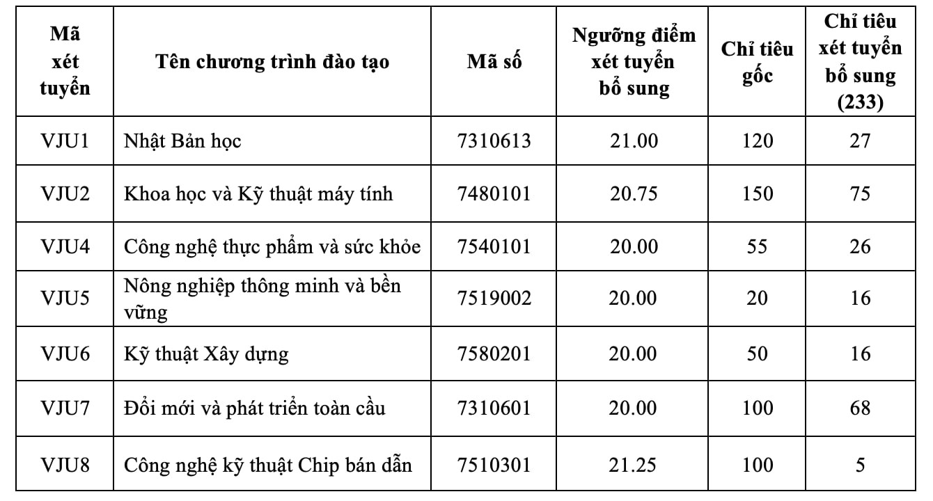 dbb90f2a d5ad 4afd 89f9 801d67e53287.jpeg