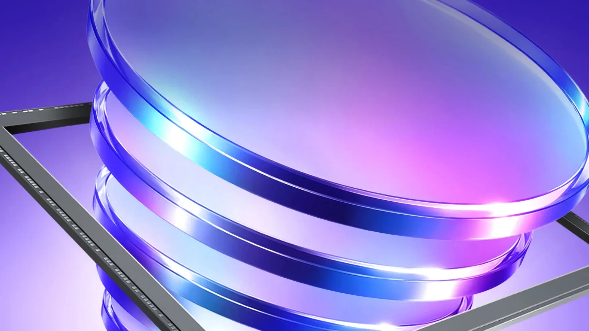 galaxy s27 ultra camera.png