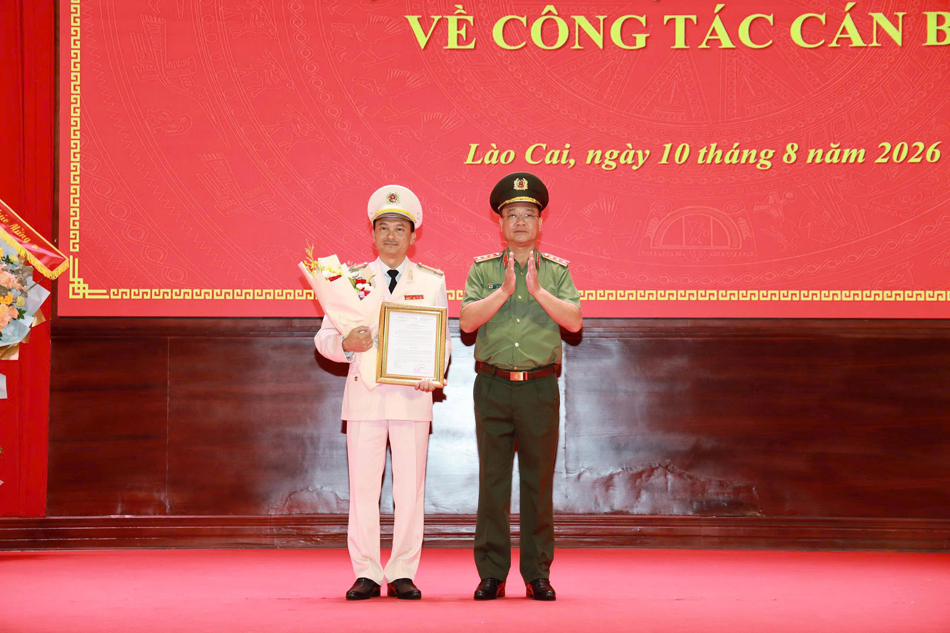 gd lao cai 1.jpg