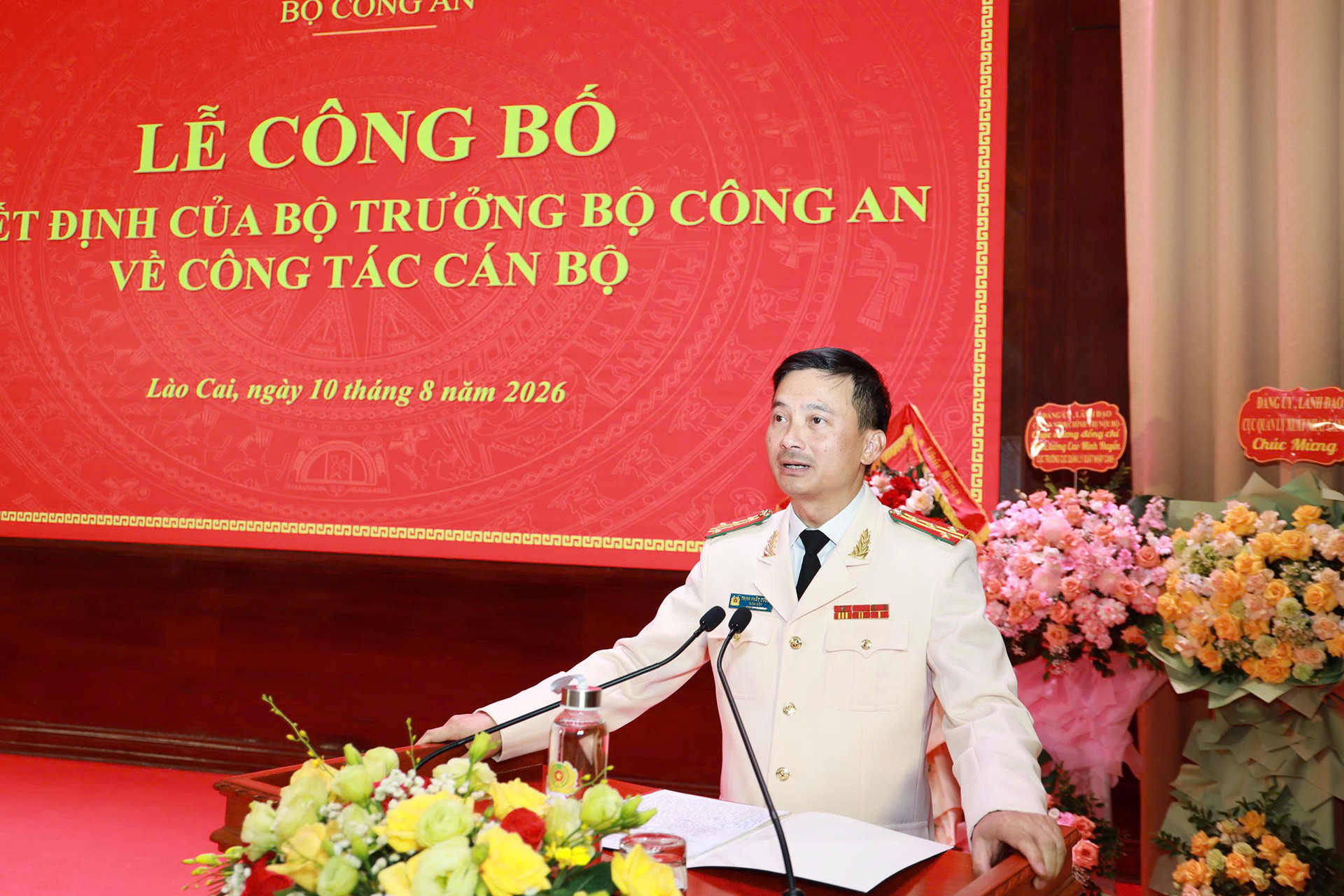 gd lao cai 3.jpg