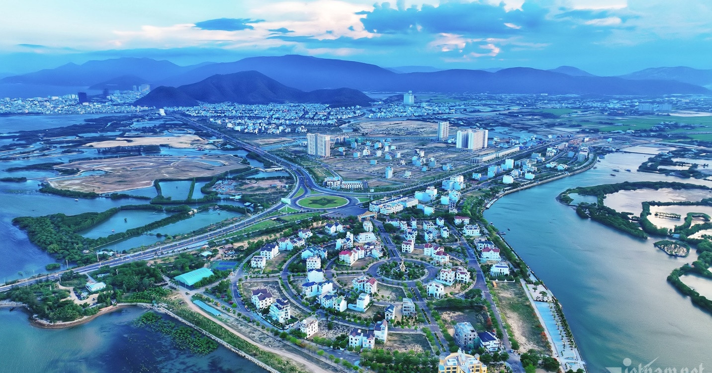 Gia Lai thúc loạt dự án, phấn đấu giải ngân 100% vốn đầu tư công
