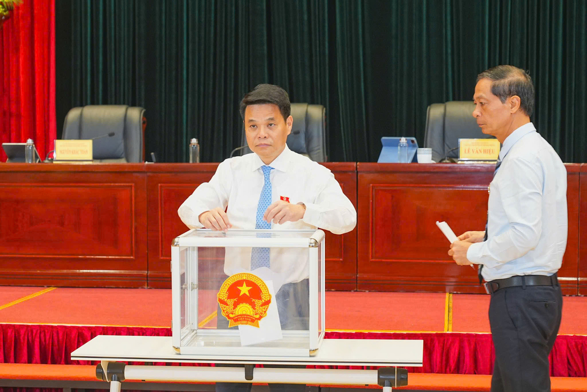 Hải phòng HDND 2.jpeg