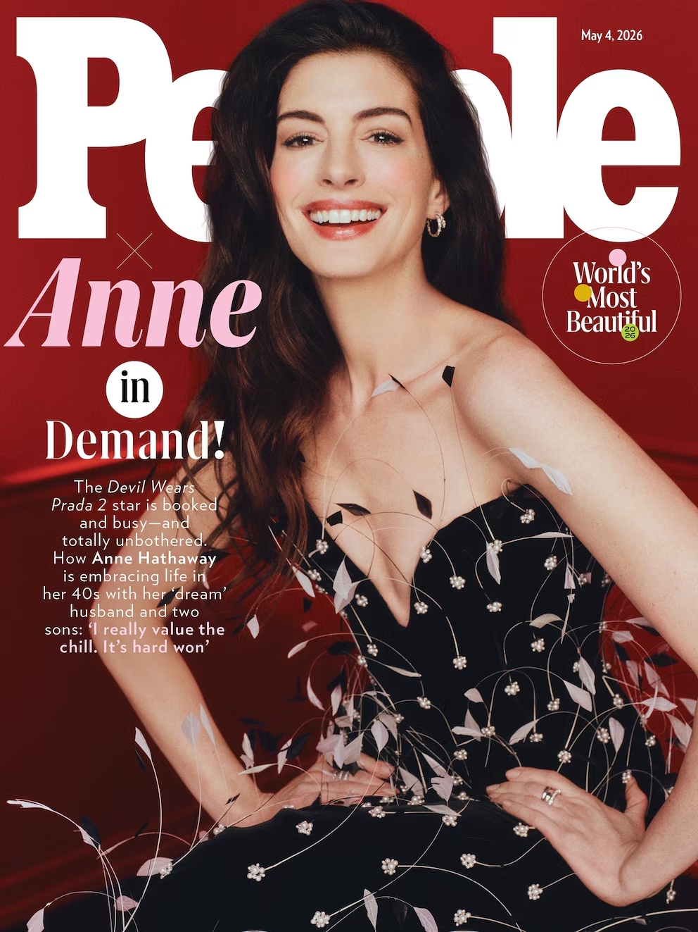 hathaway people mag 1 ht jef 260420_1776686095891_hpEmbed_3x4.jpg.avif