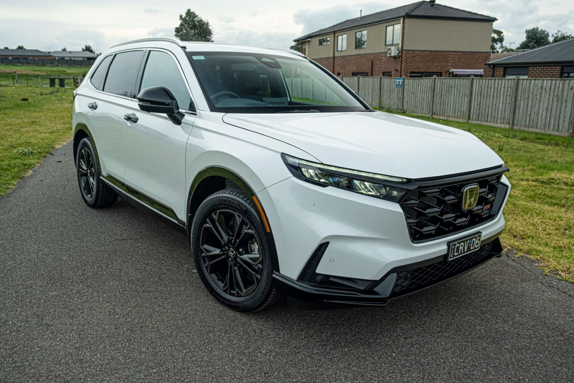 Honda CR V eHEV RS (1).jpg