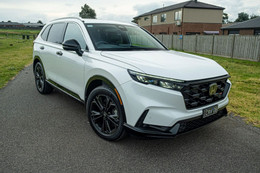 Honda CR V eHEV RS (1).jpg