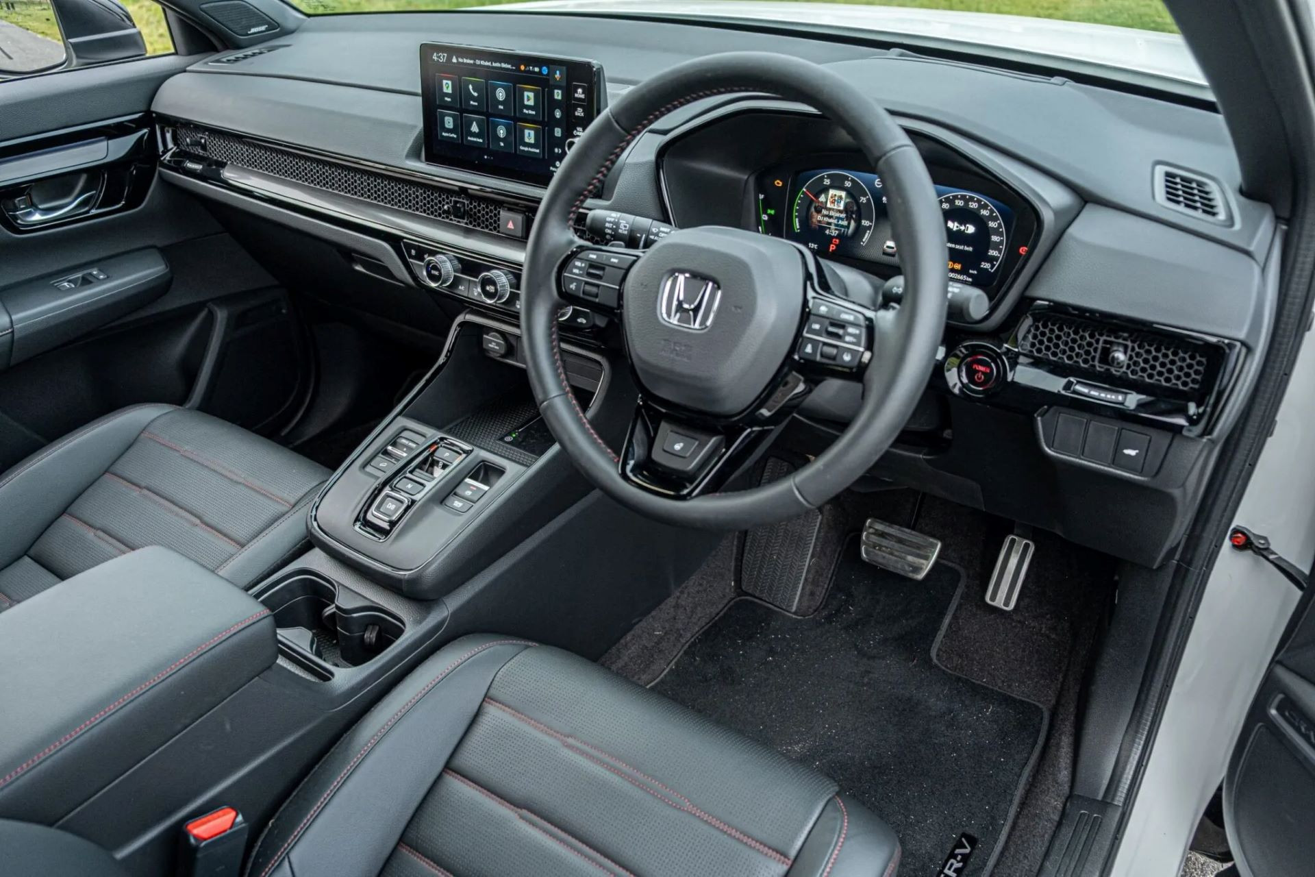 Honda CR V eHEV RS (4).jpg