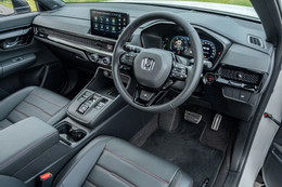 Honda CR V eHEV RS (4).jpg