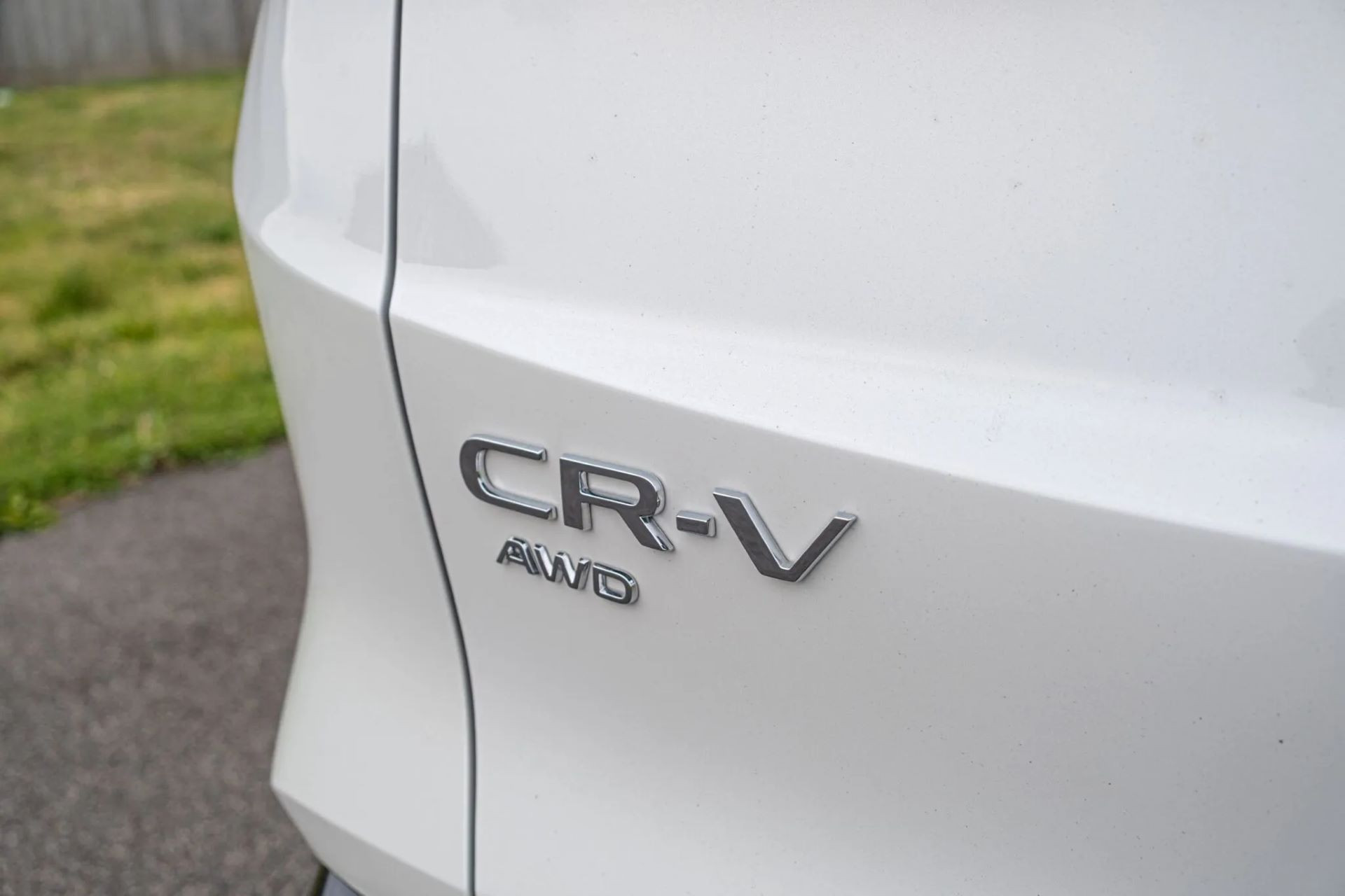 Honda CRV eHEV.jpg