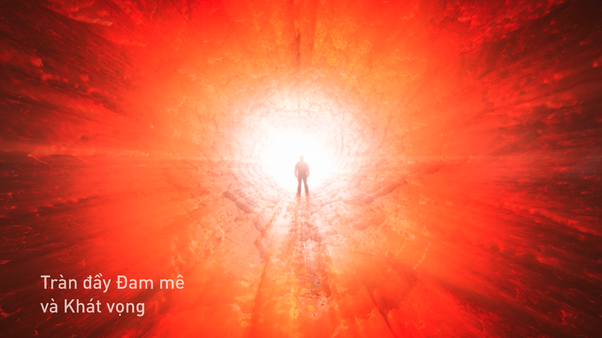 image1(1).png