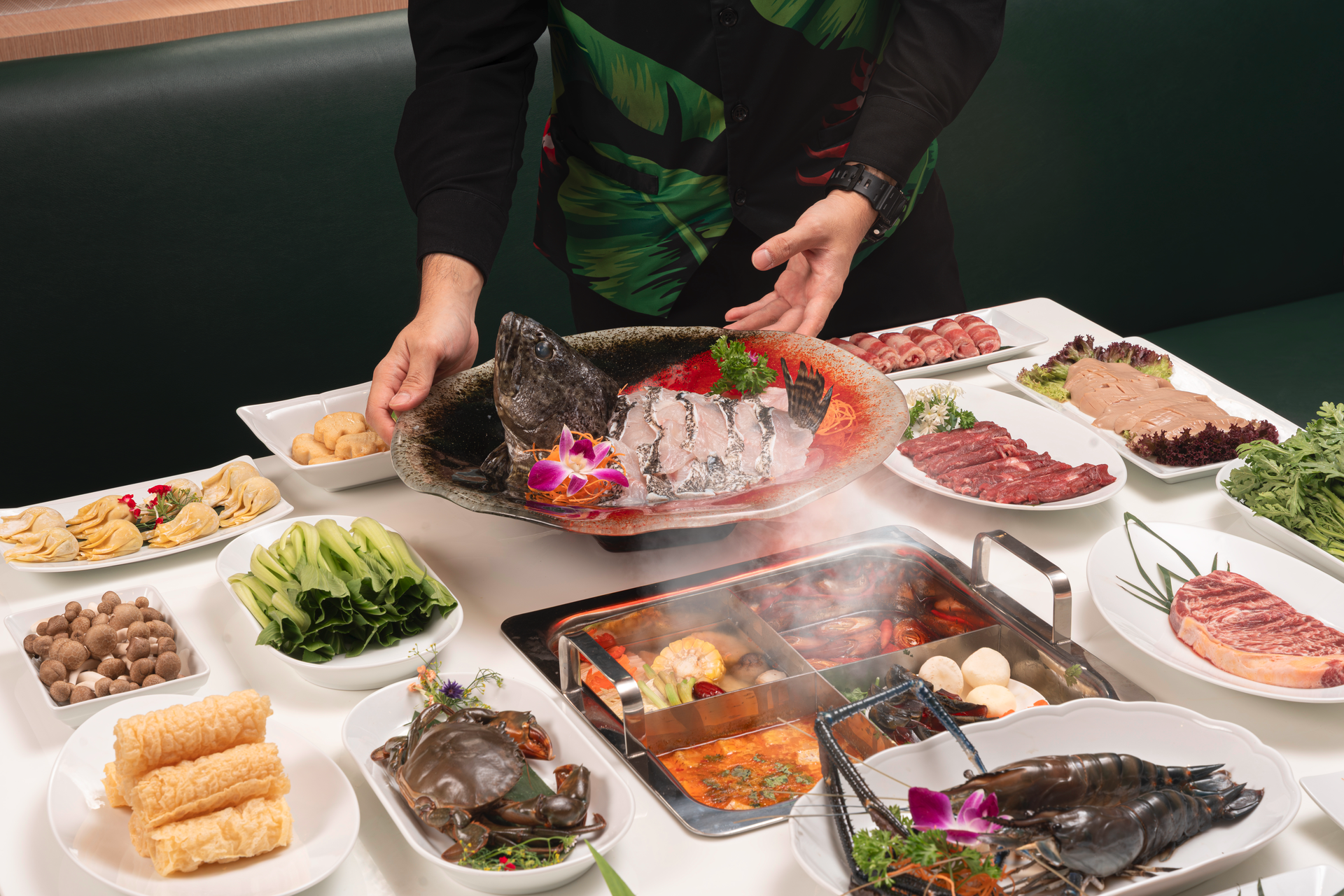 image3.png