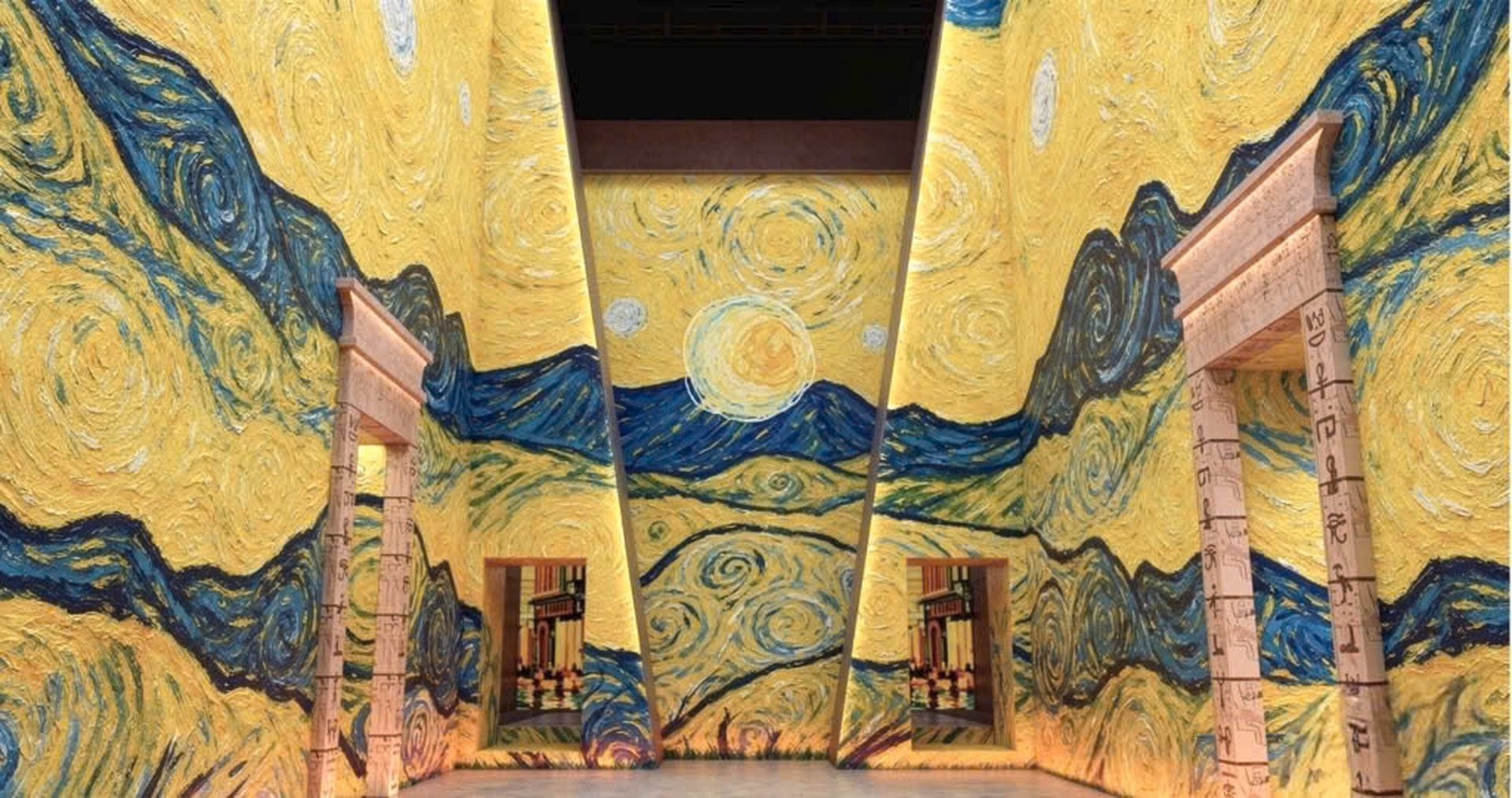image4(3).jpg