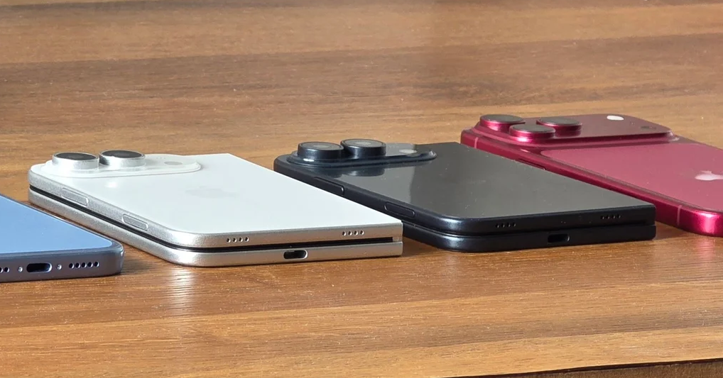 iPhone 18 Pro Max có thể phá lệ, thay đổi lịch đặt hàng vì lý do đặc biệt