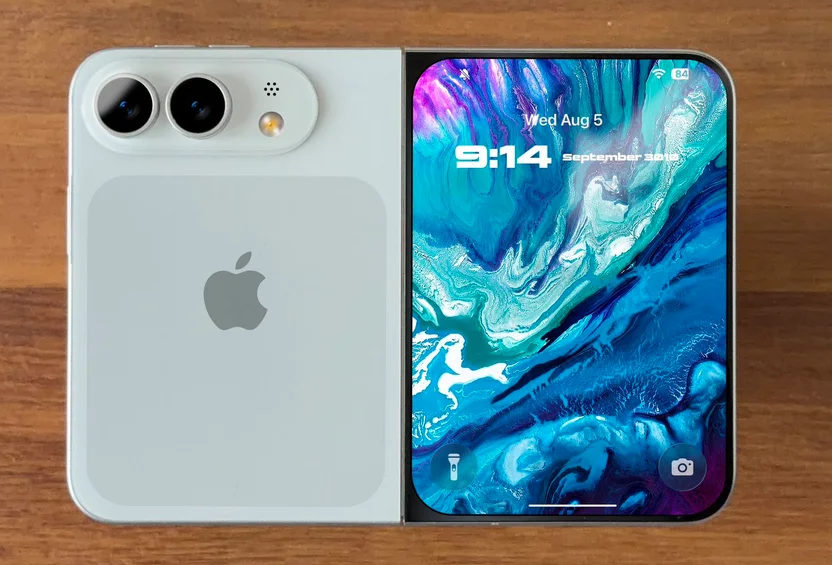 iPhone Ultra 4.png