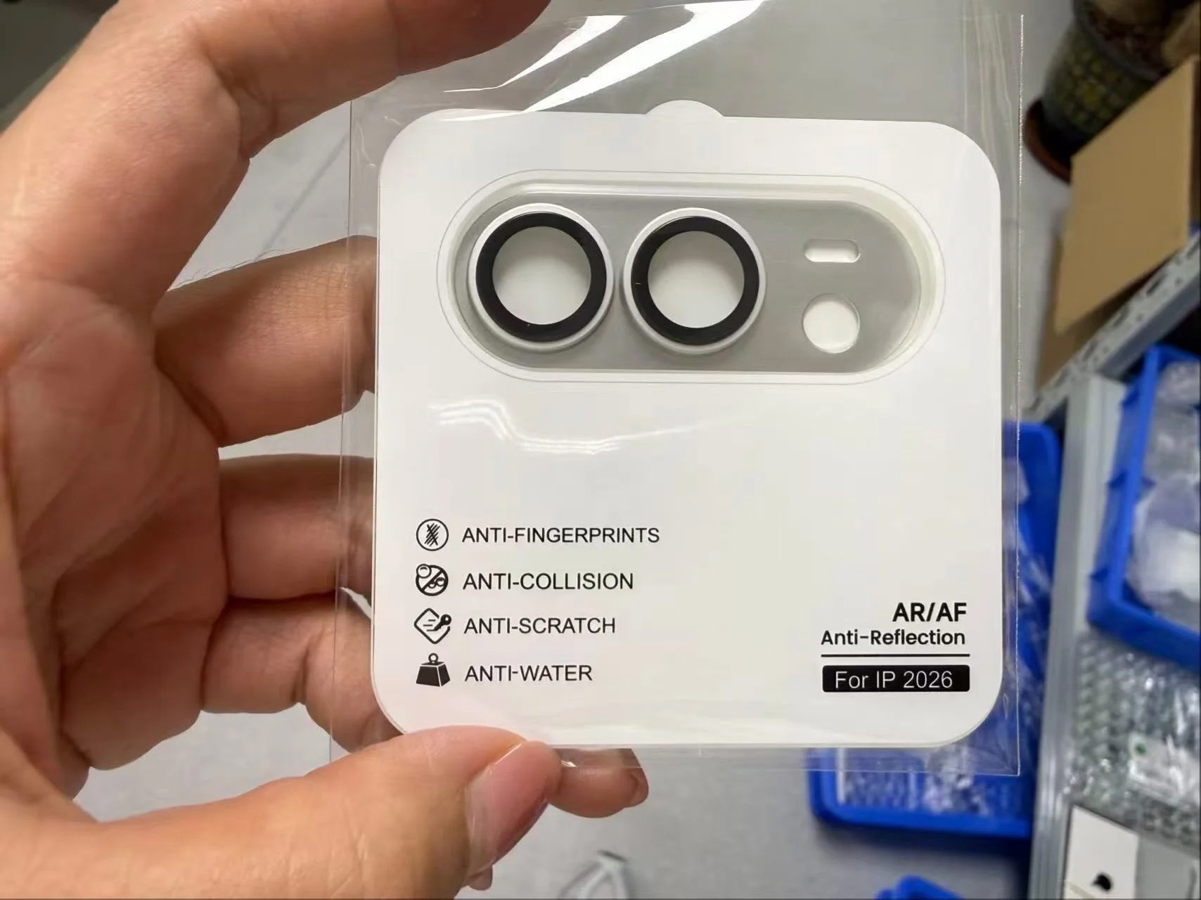 iPhone Ultra 6.jpg