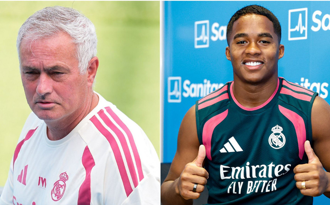 jose mourinho y endrick 16 9 aspect ratio default 0_da39.jpg
