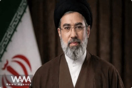 Iran hé lộ kế hoạch đập tan tin đồn về sức khỏe của lãnh tụ tối cao