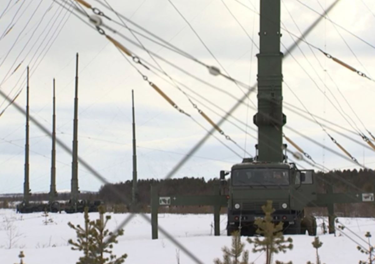 Murmansk BN Nga 2.jpg