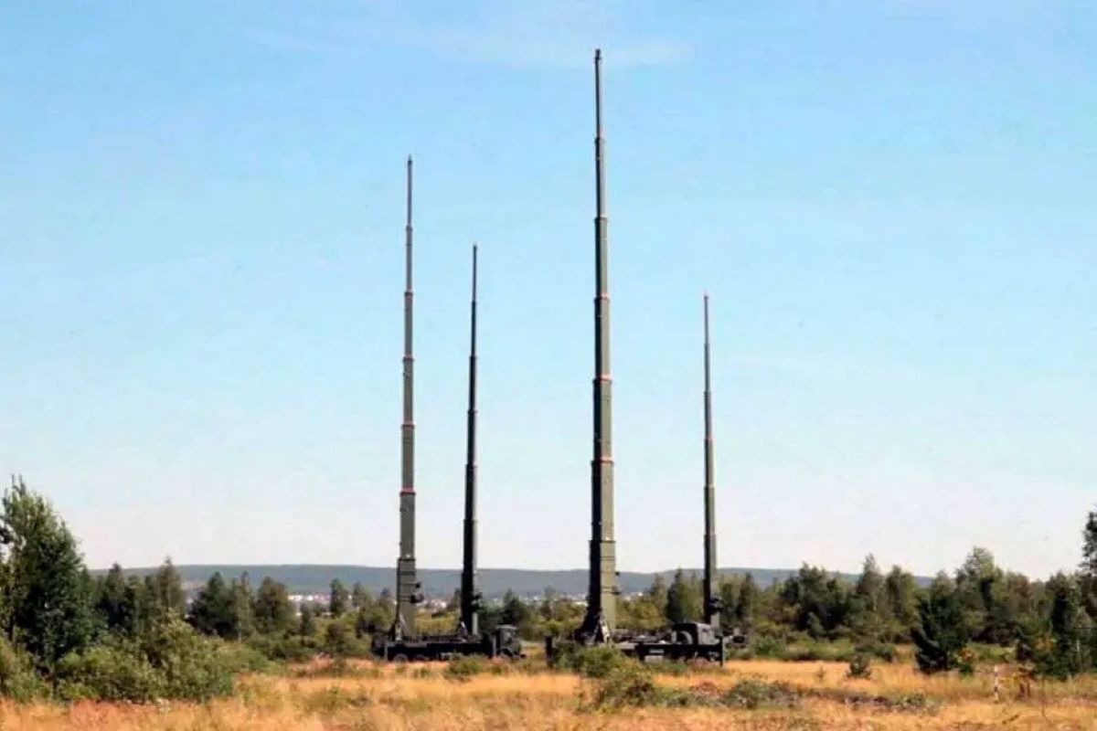 Murmansk BN Nga 3.jpg