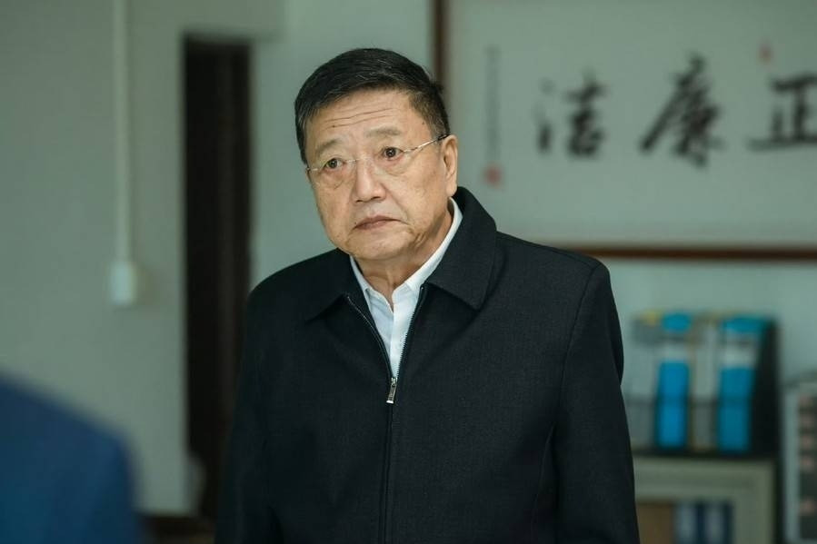 Nam diễn viên 'Minh Lan truyện' qua đời, đồng nghiệp đau buồn tiễn biệt