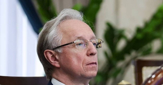 Nga từ chối &amp;apos;đóng băng xung đột&amp;apos; với Ukraine, kiểm soát thêm 2 làng ở Donetsk