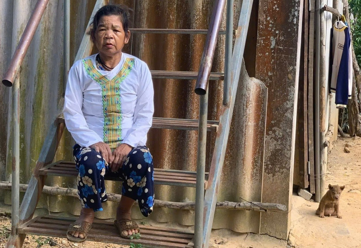Người Chứt.jpg