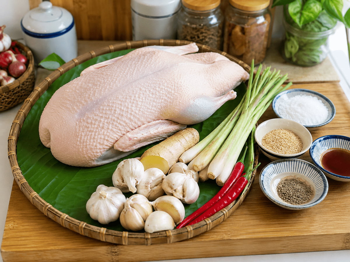nguyen lieu vit chay toi.jpg