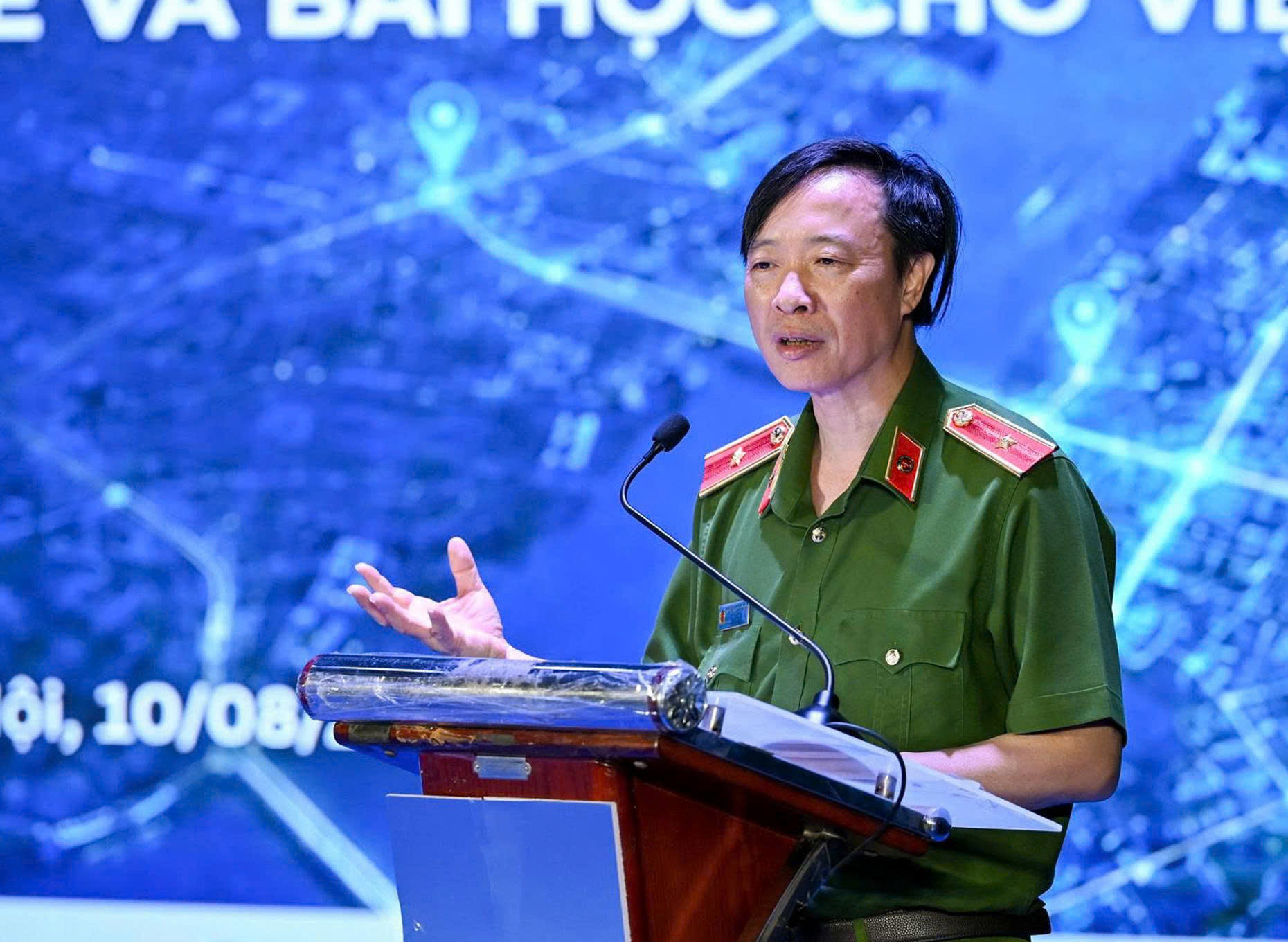 Nguyen Ngoc Cuong.jpg