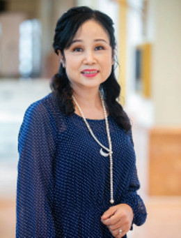 nsnd ngoc thu sang day som the duc song binh yen ben nsut minh tuandocx 1704218476396.jpeg.webp